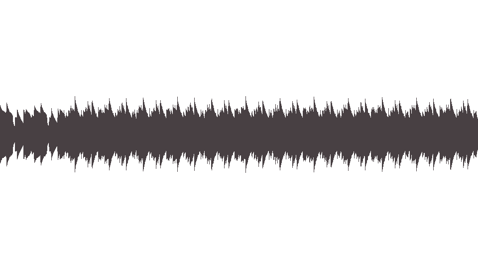 MIDI Noize MC — Y.E. (2)