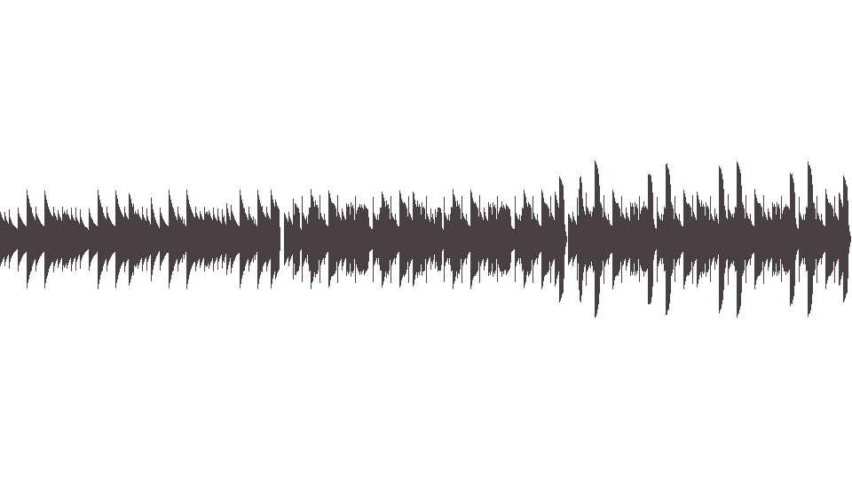 MIDI Noize MC — Я действительно один из вас (Battle 2007 Final)