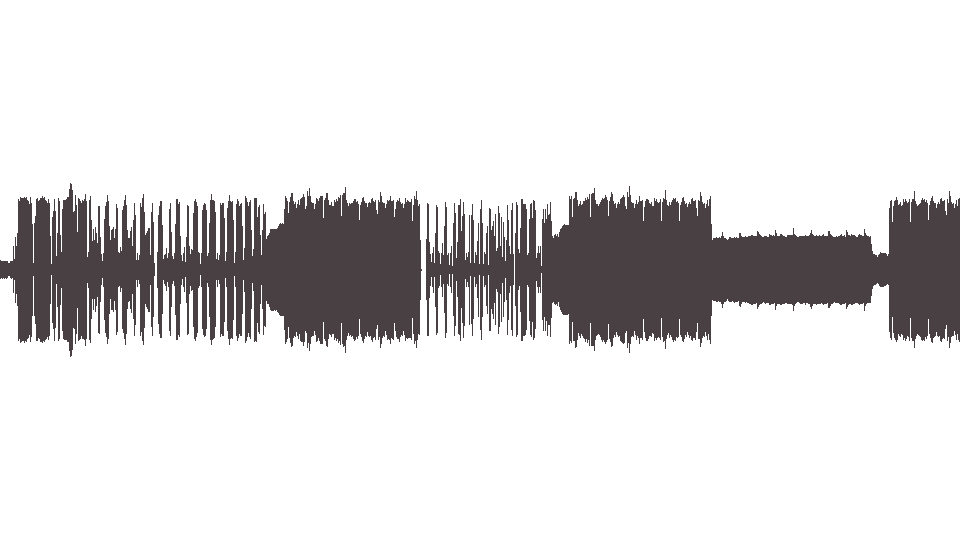 MIDI Noize MC — Я глуп