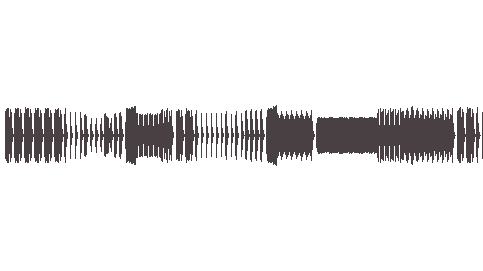 MIDI Noize MC — Я глуп (2)