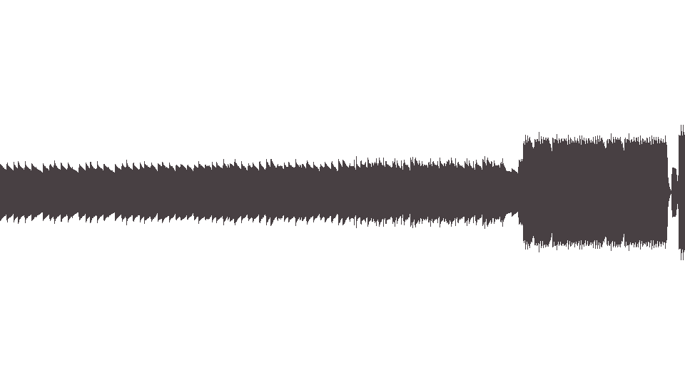 MIDI Noize MC — Я не могу тебя найти