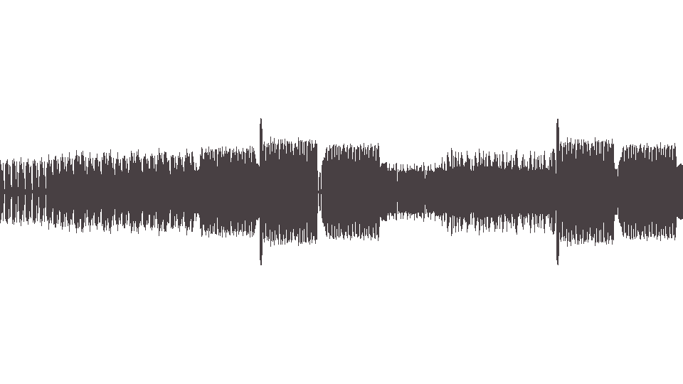 MIDI Noize MC — Я не могу тебя найти (2)