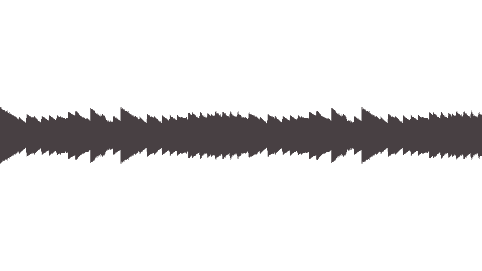 MIDI Noize MC — Я=Я (intro)