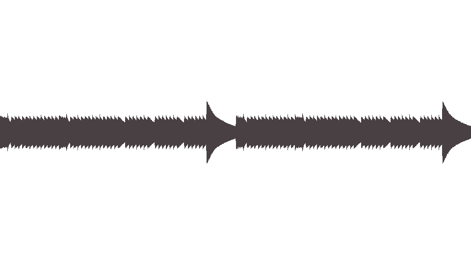 MIDI Nonpoint — Frontlines (Intro)