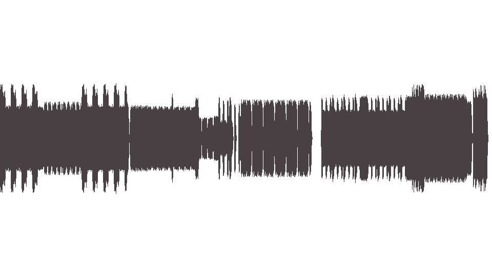 MIDI Norma Jean — If You Got it At Five You Got it At Fifty