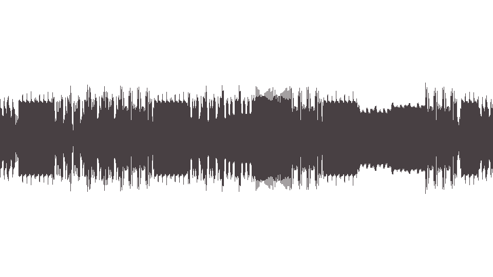 MIDI Norther — Cry