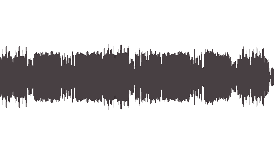 MIDI Norther — Cus