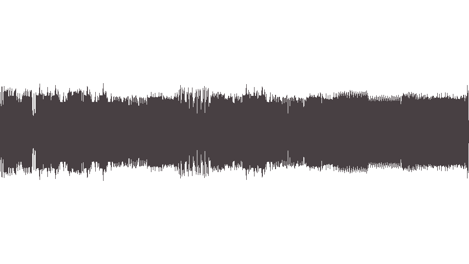 MIDI Norther — Darkest Time