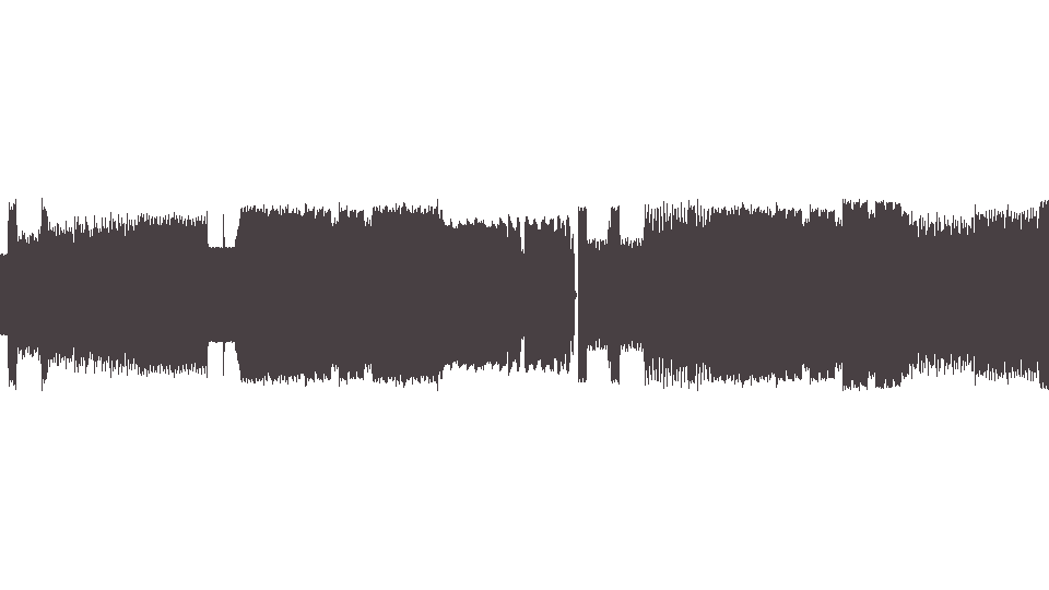 MIDI Norther — Dead (2)
