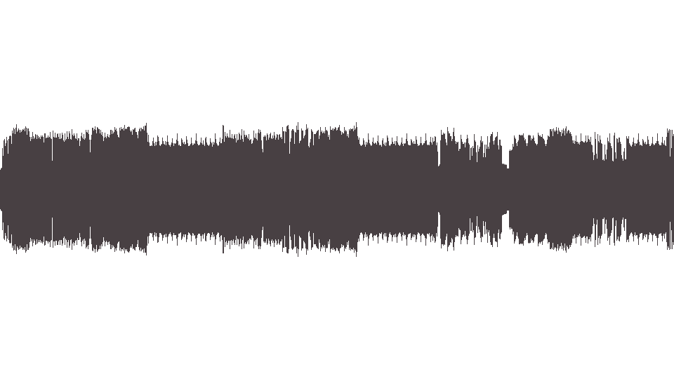 MIDI Norther — Endless War