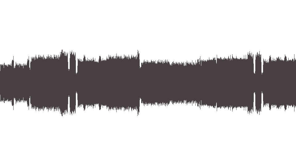MIDI Norther — Hollow