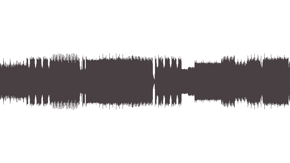 MIDI Norther — Last Breath