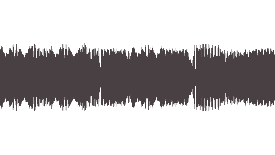 MIDI Norther — Norther
