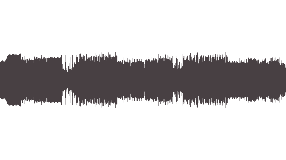 MIDI Norther — Released