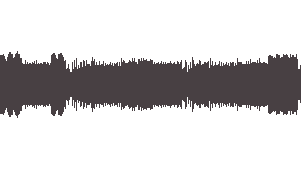 MIDI Norther — Released (2)