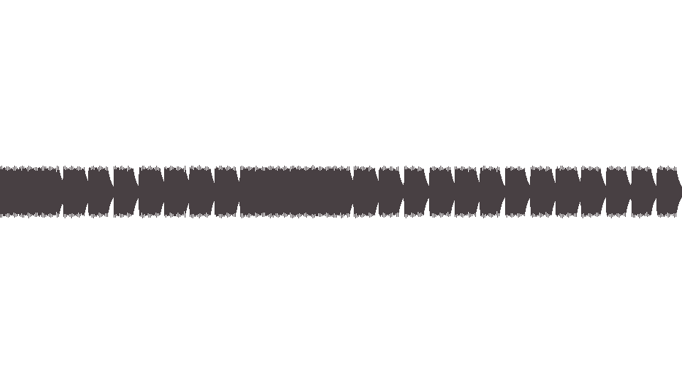 MIDI Notarianni Nicolas — Visualisation Du Manche