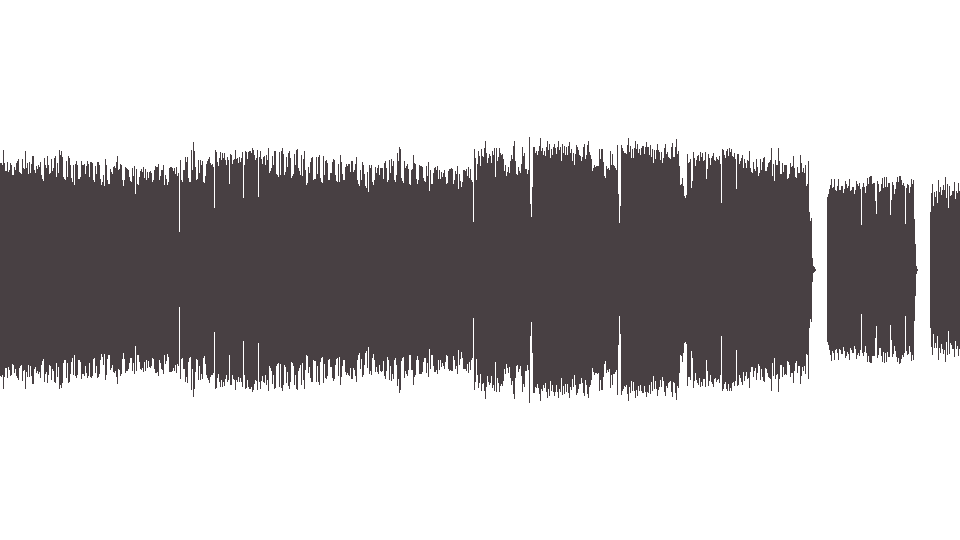 MIDI Nothgard — Ancient Heritage