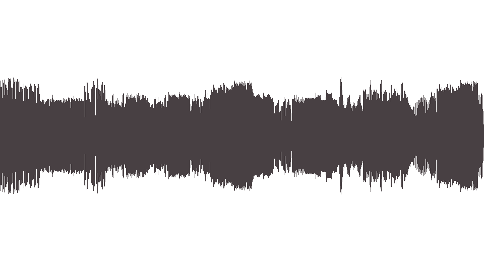 MIDI Nothgard — Ragnarok