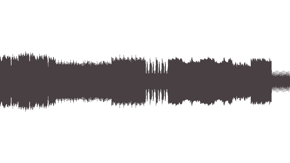 MIDI Novembre — Old Lighthouse Tale