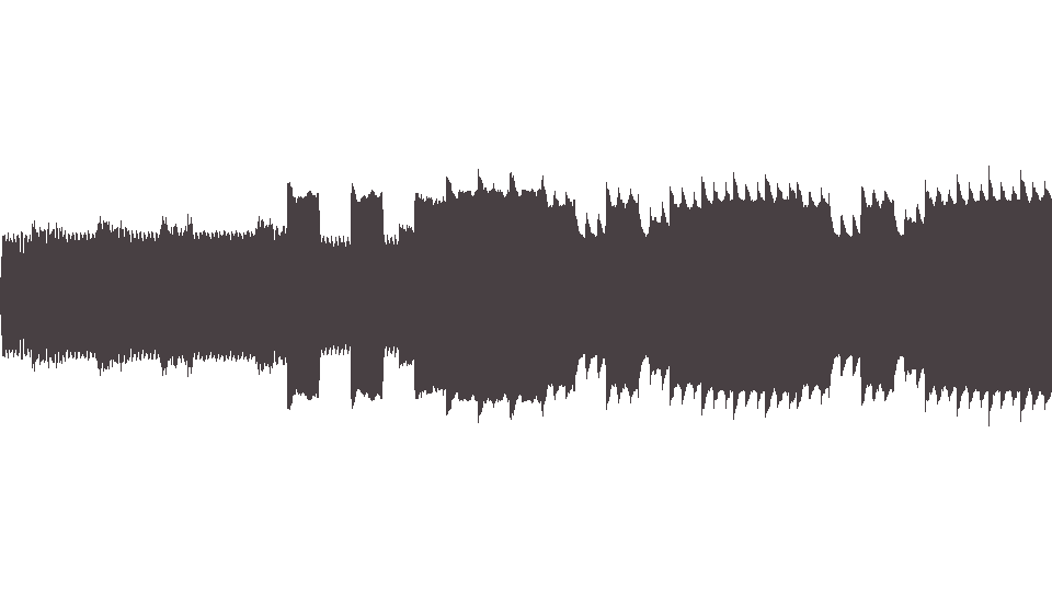 MIDI Novembre — Zenith Arpeggio 450