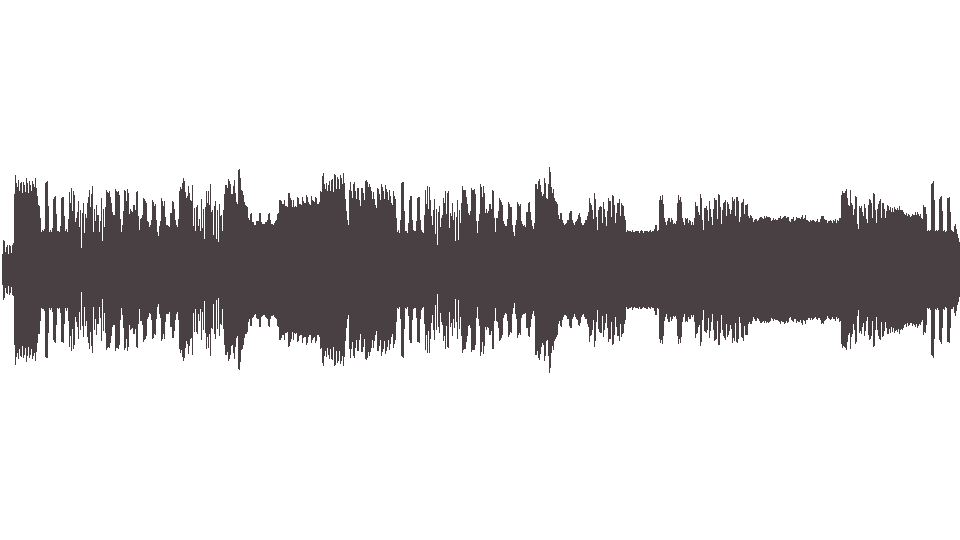 MIDI Nuclear Dawn — Poem of a Knight Falcon and Crow