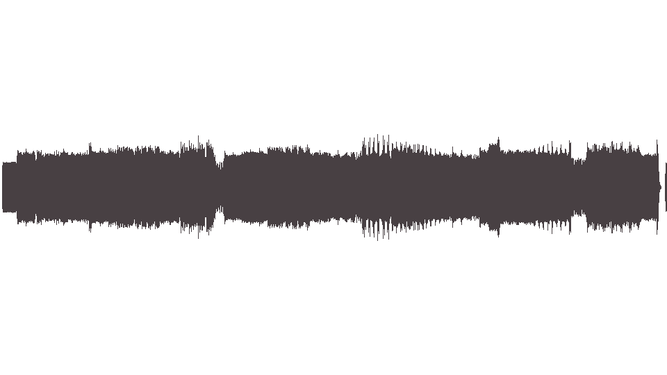 MIDI Nuclear Dawn — Poem of a Knight the Meeting
