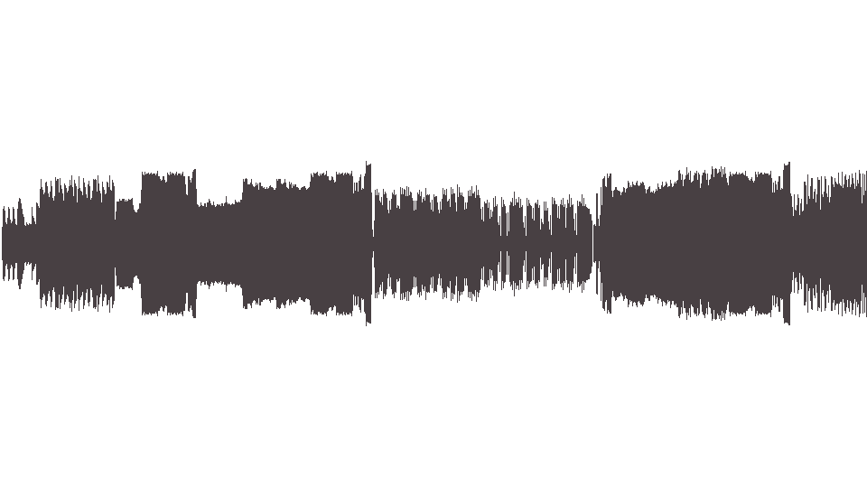 MIDI Nuclear Dawn — Rebirth