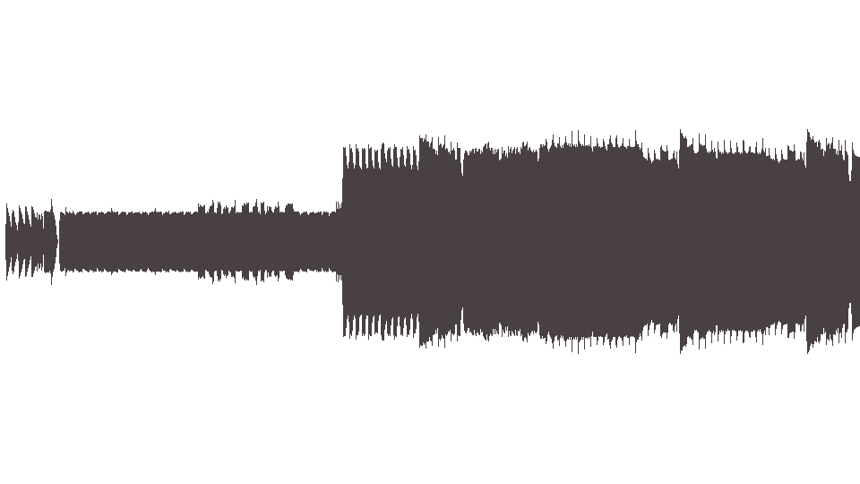 MIDI Nuclear Dawn — Wounded