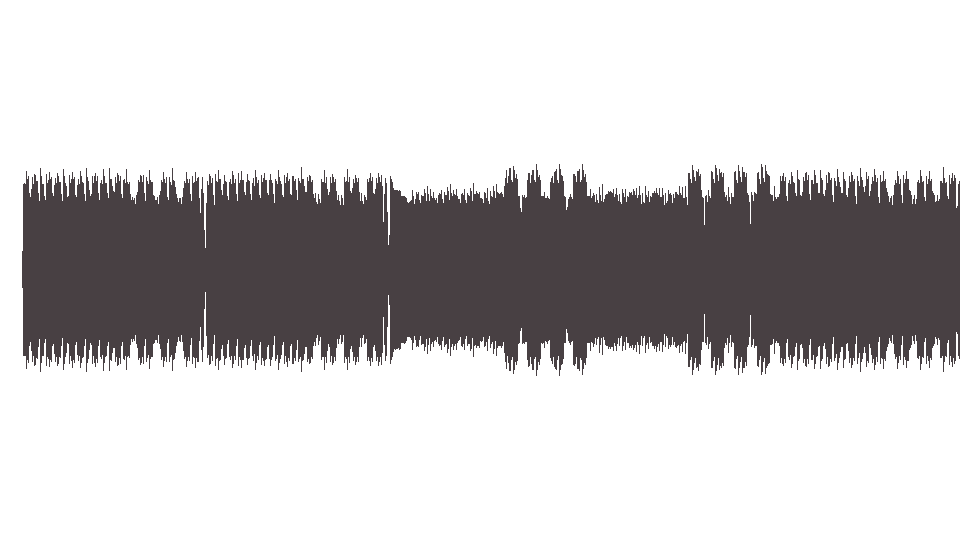 MIDI Nasum — Inhale Exhale
