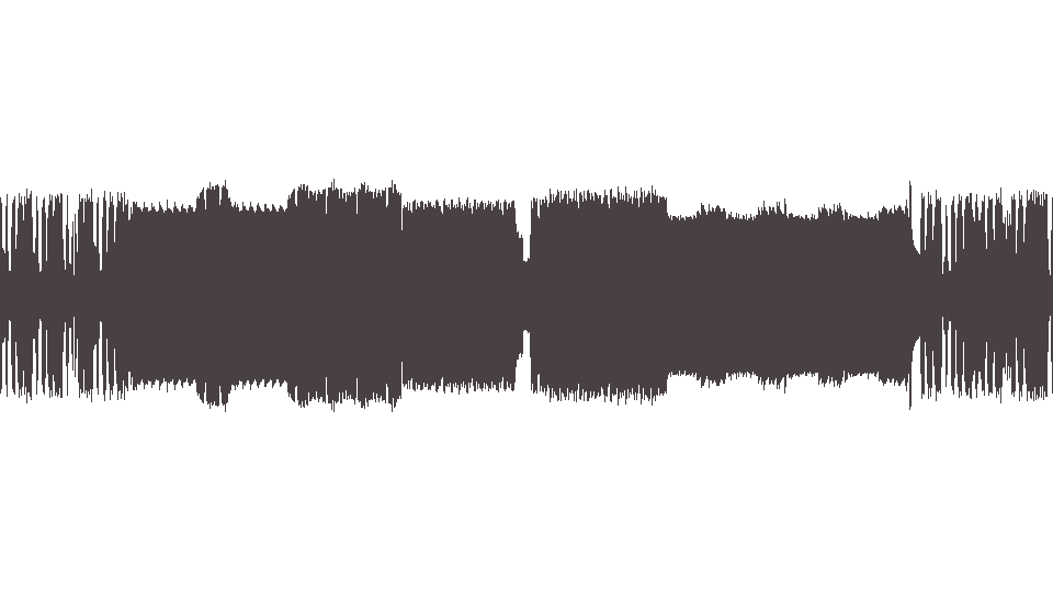 MIDI Nasum — Shadows