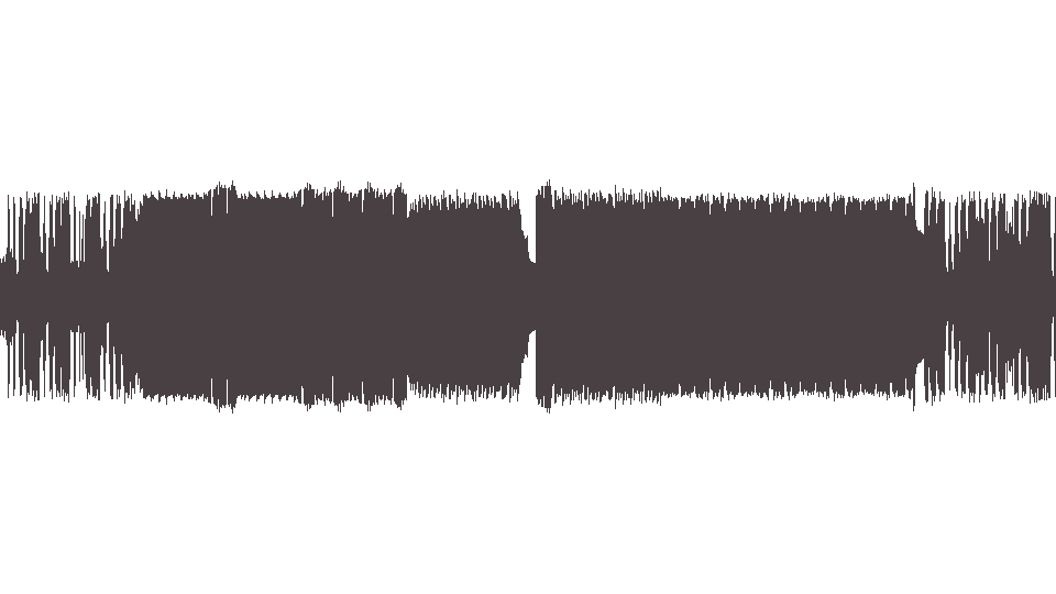 MIDI Nasum — Shadows (2)
