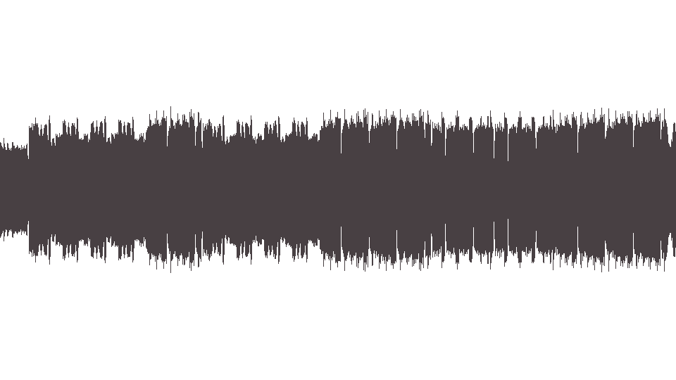 MIDI Nasum — Wrath