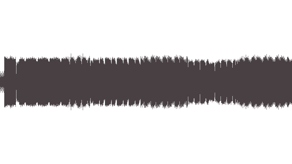 MIDI Nasum — Wrath (2)