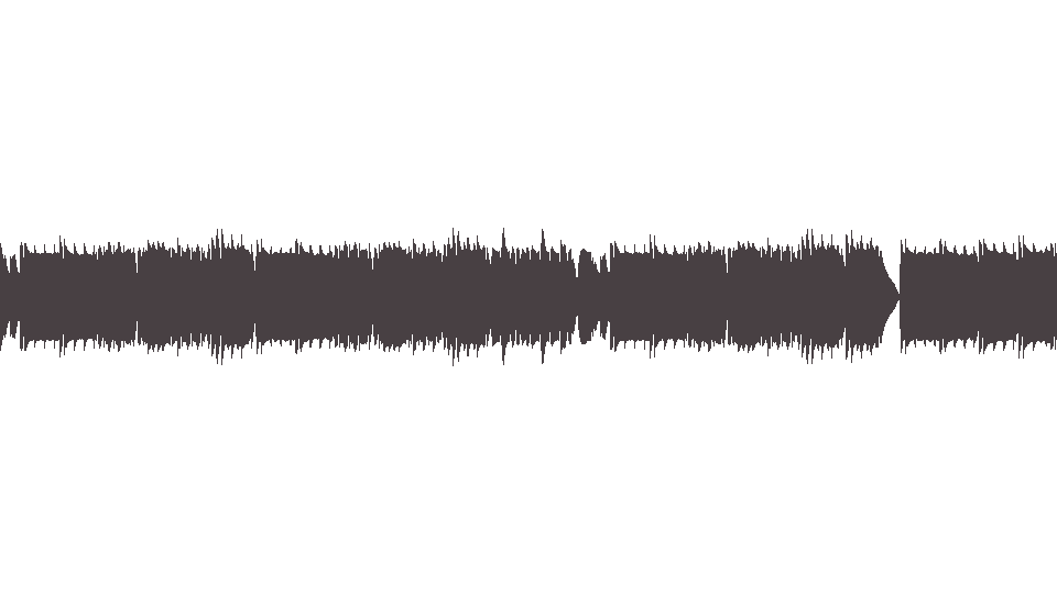 MIDI Nazareth — Fool About You (Arr. By Martin Tallstrom)