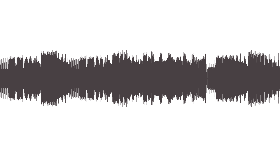 MIDI Nazareth Ernesto — Brejeiro