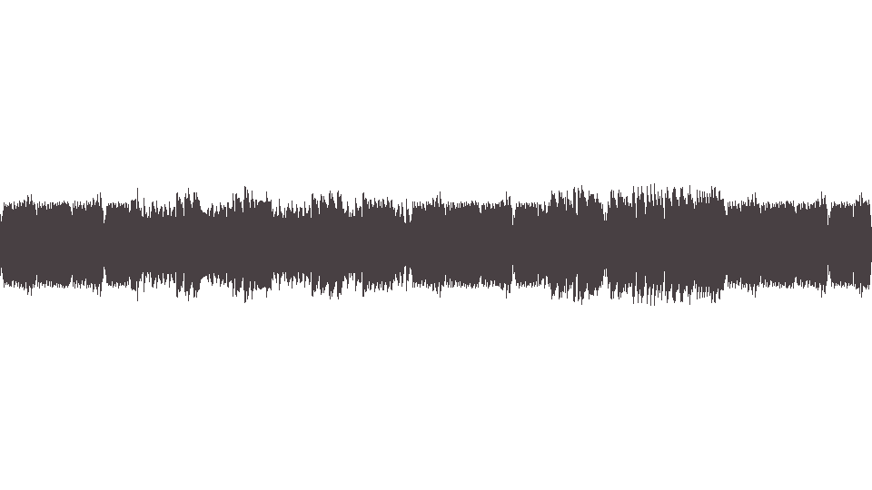 MIDI Nazareth Ernesto — Carioca