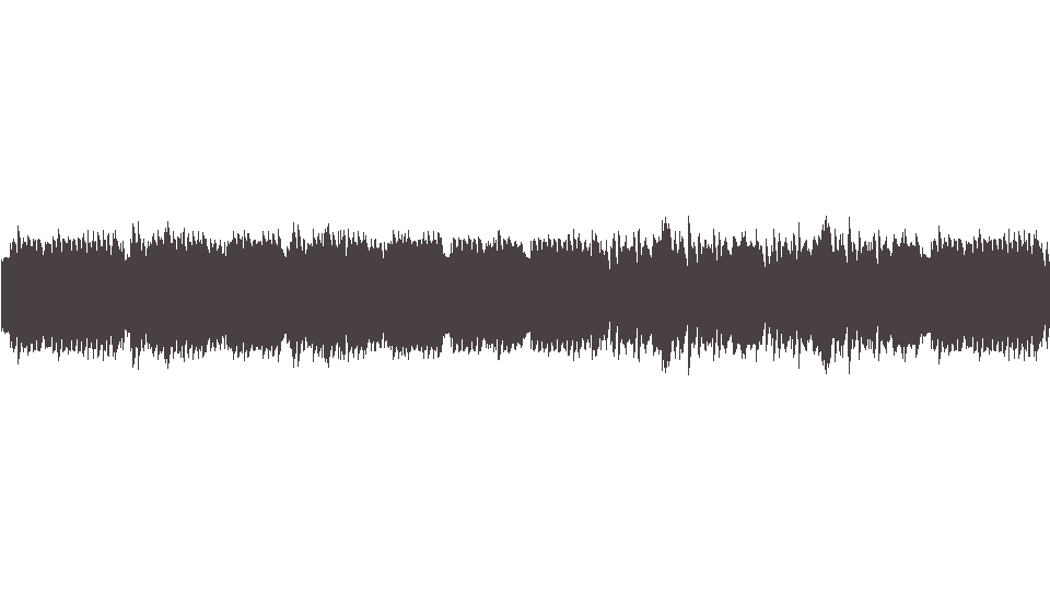 MIDI Nazareth Ernesto — Famoso Dueto