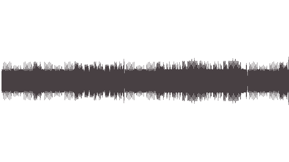 MIDI Nazareth Ernesto — Odeon