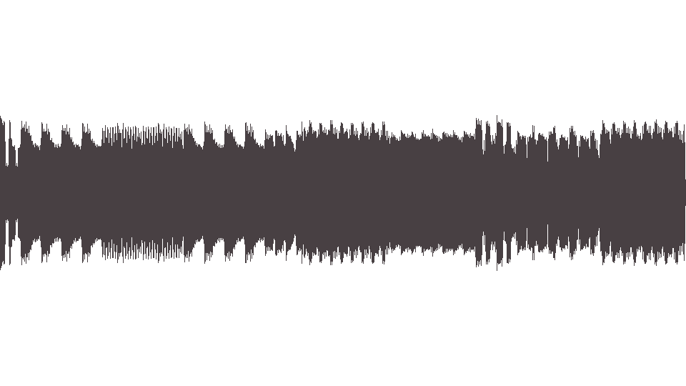 MIDI Neaera — Walls Instead of Bridges