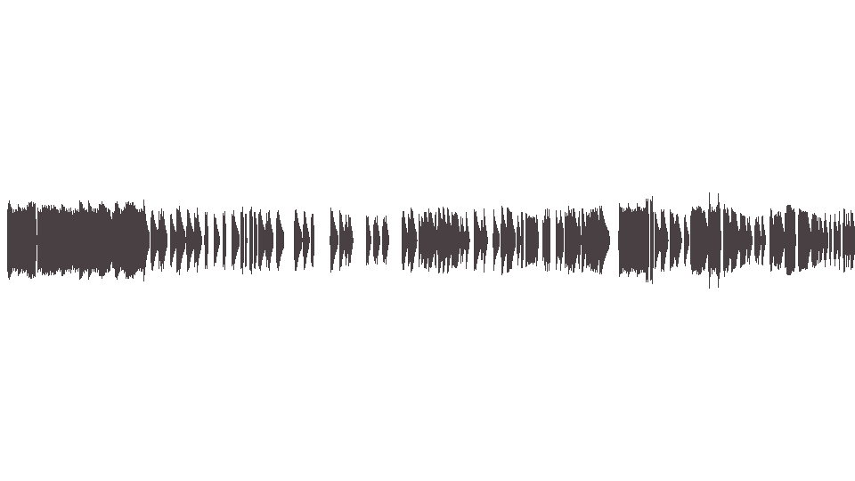 MIDI Neil Zaza — Amazing Grace
