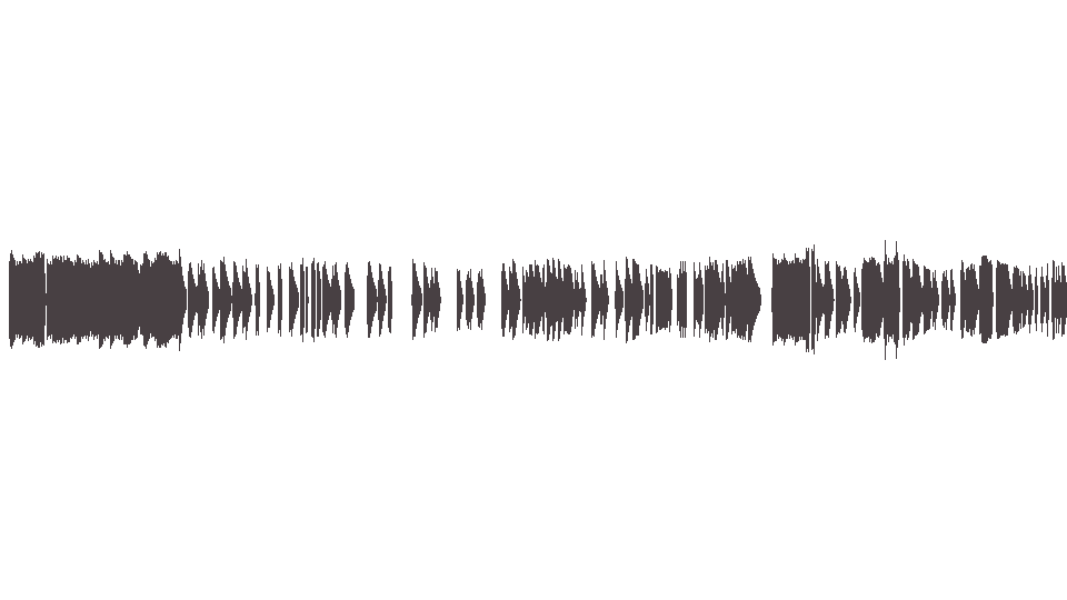 MIDI Neil Zaza — Amazing Grace Improved