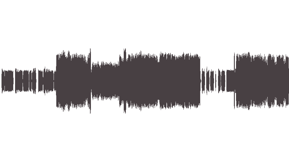 MIDI Neil Zaza — In My Dream