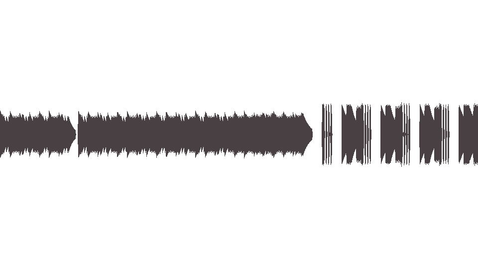 MIDI Neonate — Это просто дождь