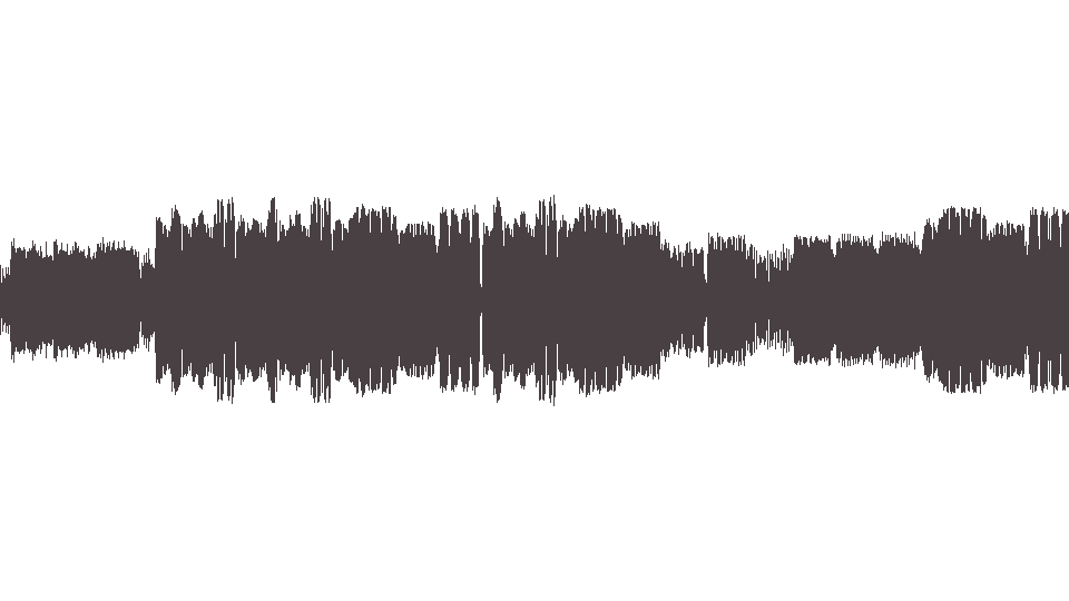 MIDI Neonate — Рана
