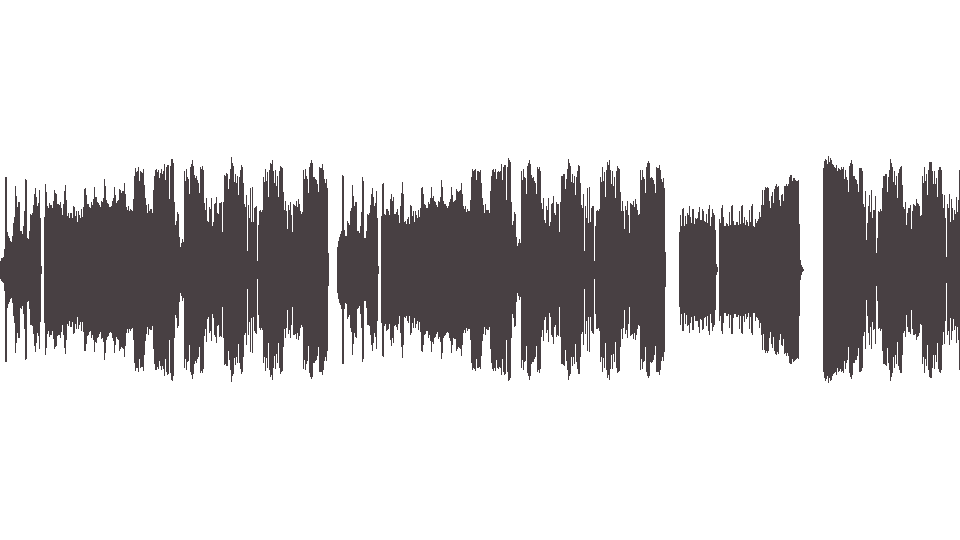 MIDI Neonate — Я вижу слёзы