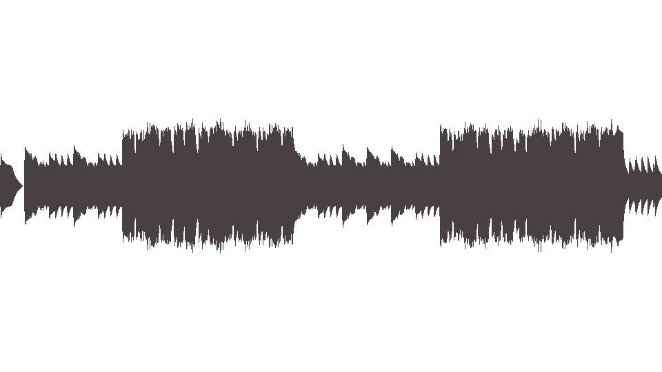 MIDI Nepallica — Andakar