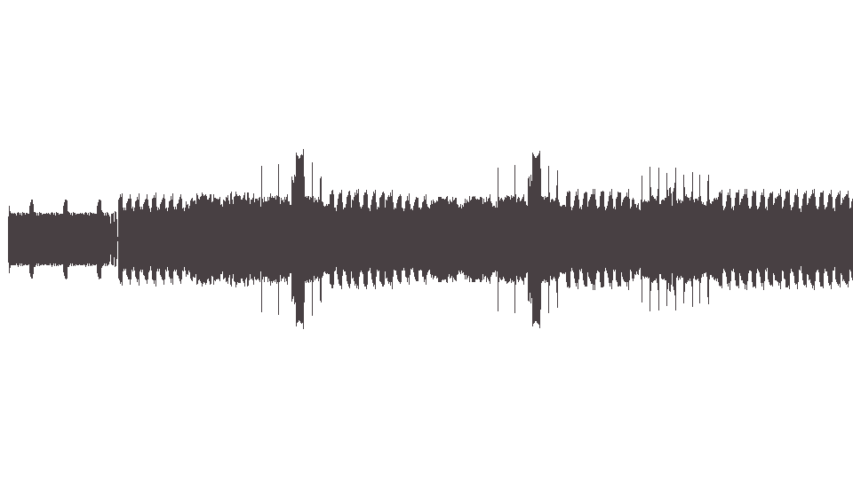 MIDI Nepallica — Dont Break My Heart