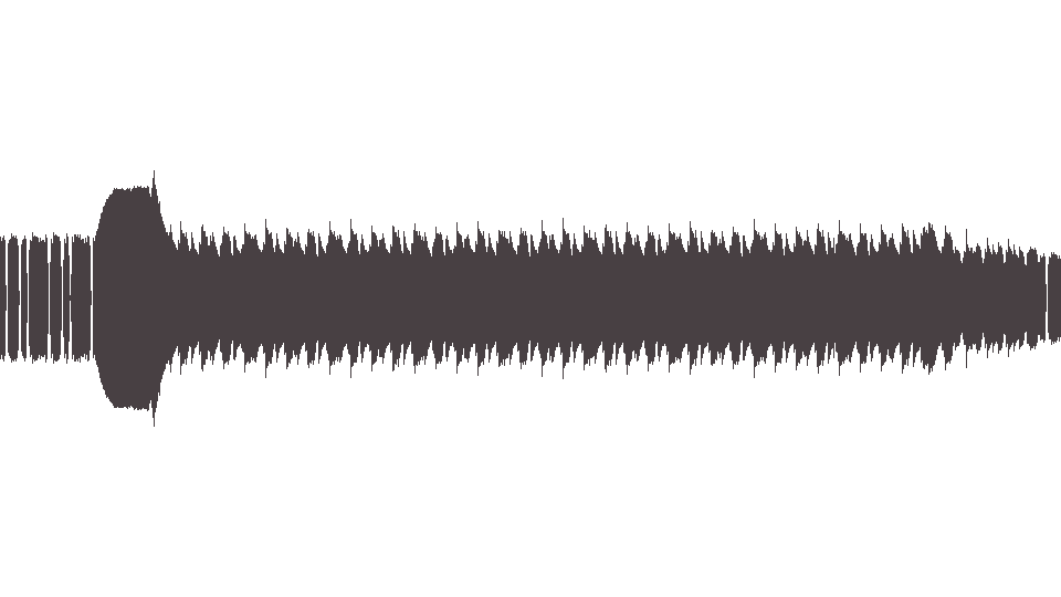 MIDI Nepathya — Resham
