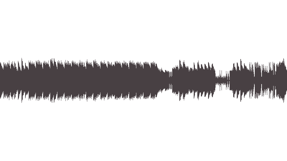 MIDI Nick Shepherd Quartet (The) — Always