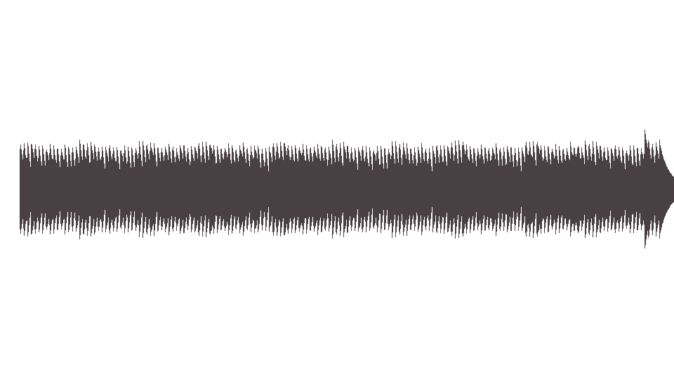 MIDI Nick Shepherd Quartet (The) — Hibris in 34's